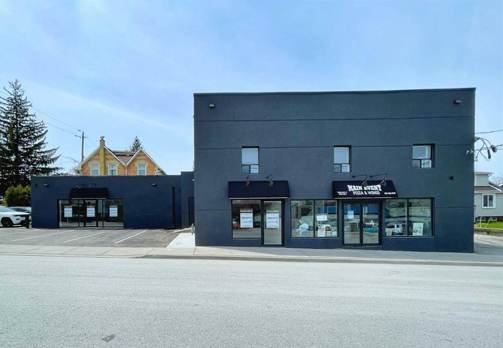 185-main-street