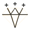 quality-icon