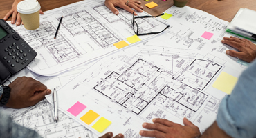 architecture-design